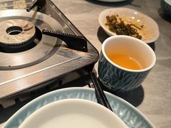 -鱼你相聚·河鲜馆(袁家岭店)