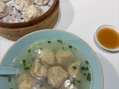-沈大成(南京东路店)