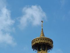 -西双版纳总佛寺