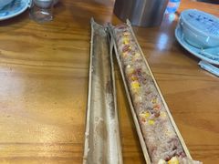 -61号餐吧(兴坪古镇漓江店)