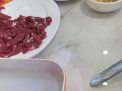 -乌记鲜活牛肉城(金砂东路店)