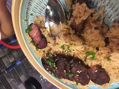 -望江门小龙虾·烧烤(九堡店)