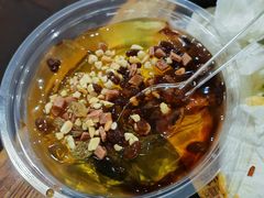 -储奇门鳝鱼火锅(总店)