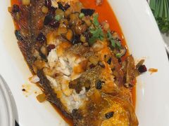 -千品香(凌空店)