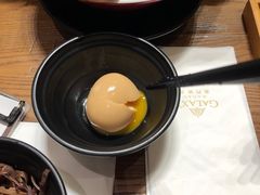 -豚王拉面(澳门银河店)
