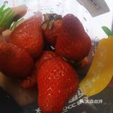 吃水果啦
