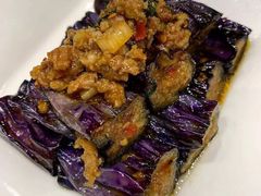 -大班家政月嫂育儿嫂(总部店)