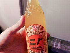-甘记凤爪烧烤(司门口黄鹤楼地铁站店)
