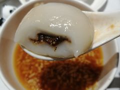 -眉州东坡(远洋未来广场店)