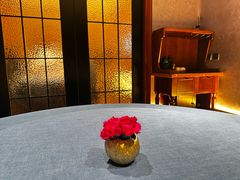 -老吉堂上海本帮菜(工体店)