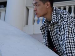 -京津佛罗伦萨小镇