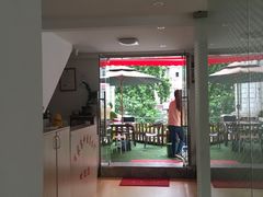 -百家康养生馆(龙口西店)