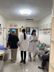 -紫洁俪方（北京）医疗美容