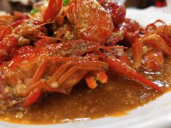 -庆合府重庆大排档(紫都城店)