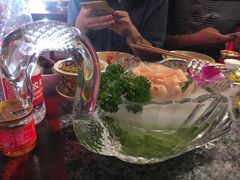 -蜀大侠火锅(车公庙店)
