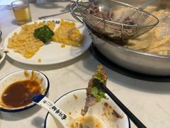 -官塘兄弟·潮汕牛肉店(官塘总店)