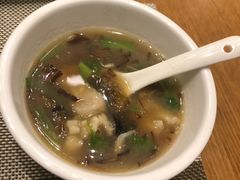 -新海渔港·胶东海鲜家常菜·家宴(奥体中心店)