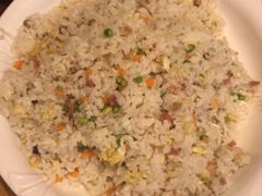-石门豆腐王(九中街店)