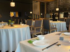 大堂-粤秀餐厅(国货店)