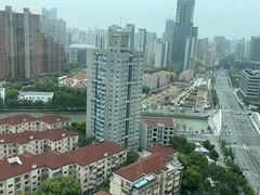 -惟初心理咨询工作室(静安分店)