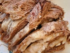 -迎宾楼(解放西街店)