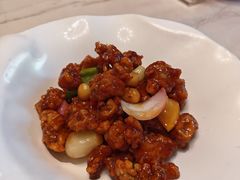 -南沙辉记烧鸡·荔枝木炭火吊烧(旧镇店)