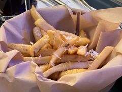 -LES ELITES 英集荟(南京西路店)