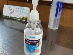 -友谊餐馆(永安路店)
