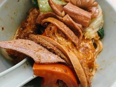 -一家人面馆(三条巷店)