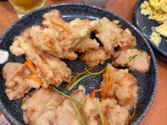 -老昌春饼(中央大街店)