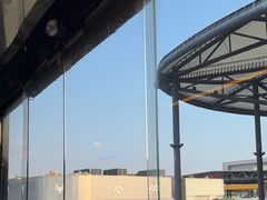 -移动谜城·大笨象密室逃脱(五棵松店)