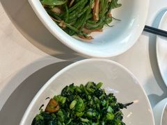 -鱼痴渔醉·食鲜集(月亮湾店)