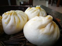 牛肉红萝卜-胡家包子·清真(大众巷店)