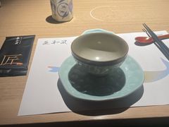 -匠和风精致料理(宁德万达店)