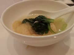 -宁海食府(大剧院店)