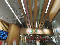 -YoKID托育园(酒仙桥园)