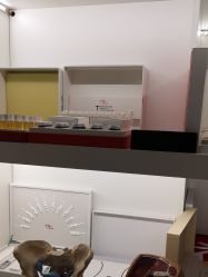 点击看大图 -可爱多国际儿童摄影会馆(龙泉店)