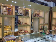 -三叶眼镜城批发市场(上海火车站店)