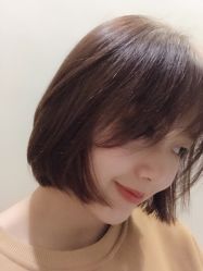 -HairCode芭曲发型