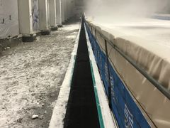 景点-绍兴启迪乔波冰雪世界