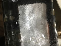 -永辉超市(嘉定宝龙广场店)