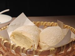 -小炳胜(天环店)