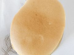 -味多美蛋糕(双合地铁店)