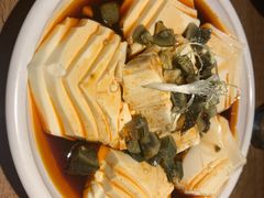 -胖哥俩肉蟹煲(杭州大厦中央广场店)
