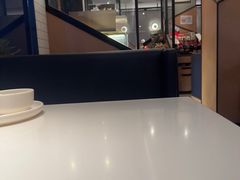 -新旺茶餐厅·早餐·夜宵(仙霞店)