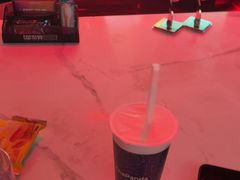 -星聚会KTV(上海松江万达店)