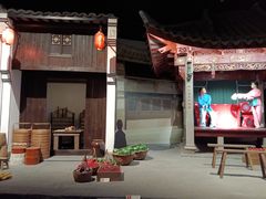 -余姚博物馆