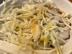 -青鹤谷(苏州店)