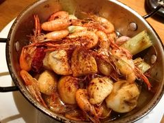 -妮妮酒馆Bistro Nini