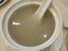 -益利大酒楼(井岸店)